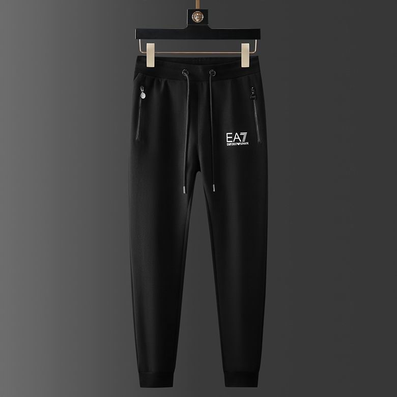 Armani M-4XL 25c2263 (4)